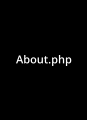 About.php