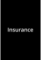 Insurance