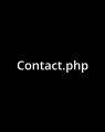 Contact.php