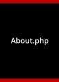 About.php