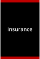 Insurance