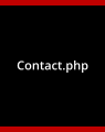 Contact.php